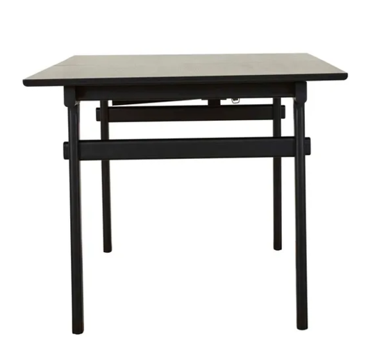 Zoe Extendable Small Dining Table image 16
